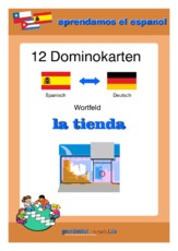 Domino - Geschäfte-tienda.pdf
